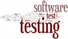 Software Testing