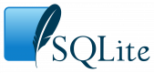 SQLite Training in the US