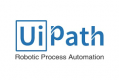 UiPath Training in the US