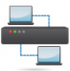 Version Control Systems Training in the US