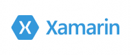 Xamarin Training in the US