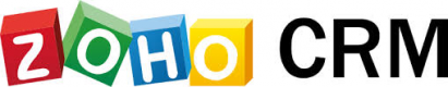 Zoho CRM Training in the US
