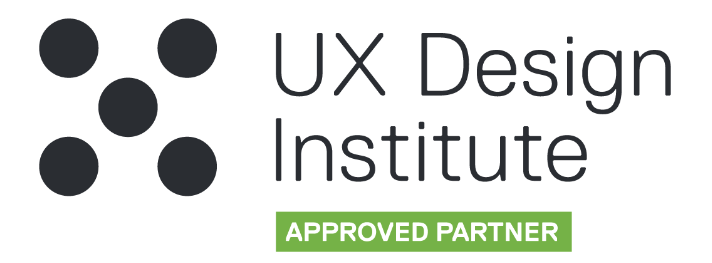 cert_ux