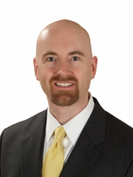 Peter Jensen