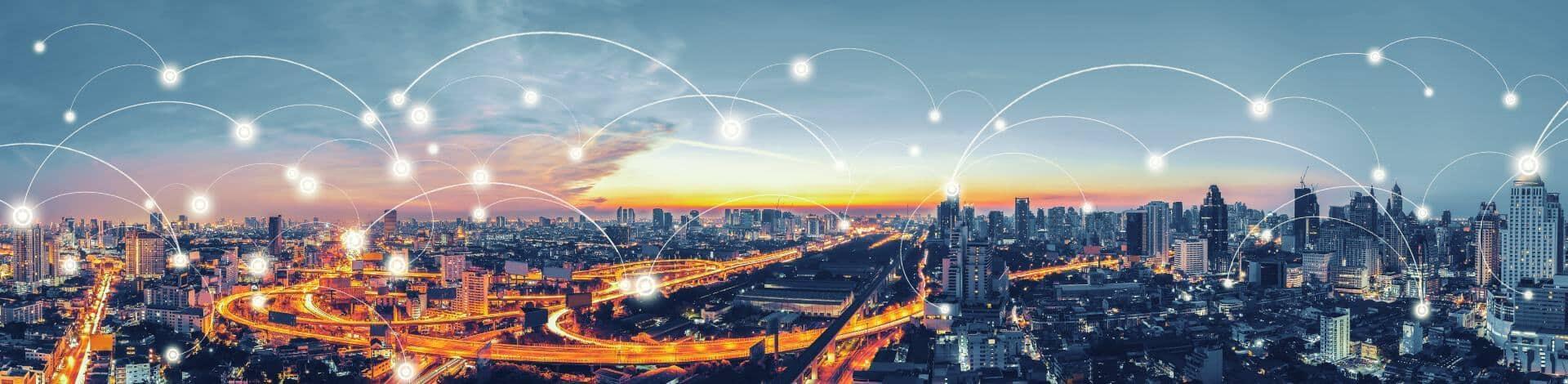 Discounted Course Offers