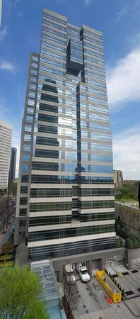 NobleProg Training Place, City  Atlanta, GA – The Proscenium