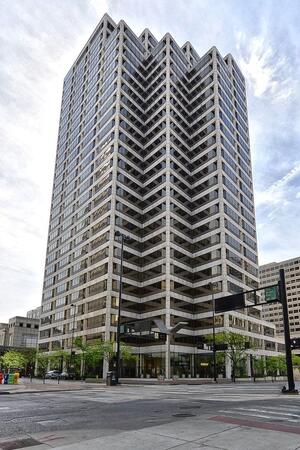 NobleProg Training Place, City  Cincinnati, OH - Regus - Downtown - PNC Center