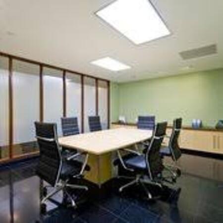 NobleProg Training Place, City   FL, Aventura - Corporate Center