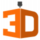Category for 3D Printing Training in the US