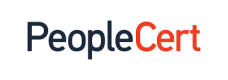 Accredited PeopleCert Training in the US