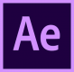 Adobe After Effects Training in the US
