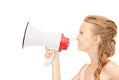Advertising Training in the US