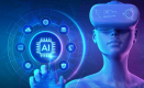 Cursos de AI for AR and VR en los Estados Unidos