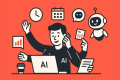 Cursos de AI for Business Productivity en los Estados Unidos