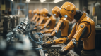 Categoría de Cursos de AI for Manufacturing en los Estados Unidos