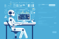 Category for AI for Software Development Training in the US