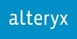 Alteryx Training in the US