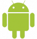 Android Training Courses