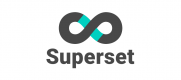 Apache Superset Training in the US