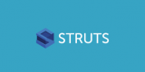 Image for Apache Struts category