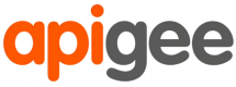 Apigee Edge Training in the US