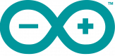 Arduino Training in the US
