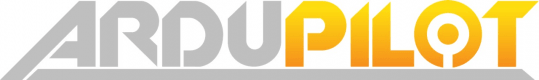 ArduPilot Training in the US