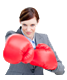 Assertiveness Training in the US