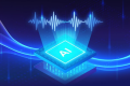 Category for Audio AI Training in the US