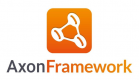 Axon Framework Training in the US