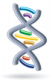 Bio Training in the US
