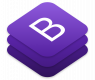 Bootstrap Training in the US
