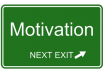 Business Motivation Model Training Courses