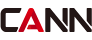 CANN Training in the US
