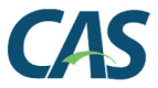 Central Authentication Service (CAS) Training in the US