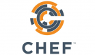Chef Training in the US