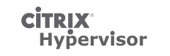 Citrix Hypervisor Training in the US