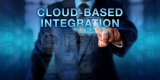 Image for Integración basada en la nube category
