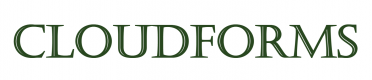 CloudForms Training in the US