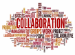 Collaboration Training in the US