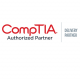 CompTIA Training in the US