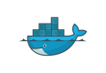 Containers and Virtual Machines (VMs) Training in the US