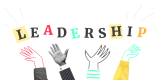 Corporate Leadership Training in the US