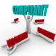 Corporate Compliance Training in the US
