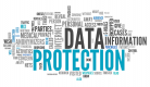 Data Protection Training in the US