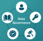 Categoría de Cursos de Data Governance en los Estados Unidos