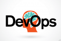 DevOps Training in the US