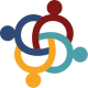 Cursos de DevOps Institute en los Estados Unidos