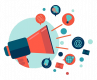 Digital Marketing Training in the US
