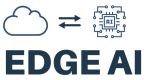 Edge AI Training in the US